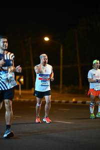 BIB: 
                            <button type="button" onclick="openModal(24034228)" class="btn btn-primary btn-sm float-right btn-popup" data-toggle="modal" data-target=".modal-high-quality">
                        <i class="fas fa-shopping-cart"></i> Add to Cart
                    </button>
                                            <button type="button" onclick="isThisMe(24034228, true)" class="btn btn-success btn-sm float-right btn-popup btn-isme hidden" data-toggle="tooltip" data-placement="bottom" title="นี่คือรูปของคุณใช่ไหม คลิกที่นี่เพื่อเอาเข้าอัลบั้ม">
                        <i class="fas fa-plus"></i> Add to album
                    </button>
                    <button type="button" onclick="isThisMe(24034228, false)" class="btn btn-warning btn-sm float-right btn-popup btn-isnotme hidden">
                        <i class="fas fa-ban"></i> Remove from album
                    </button>